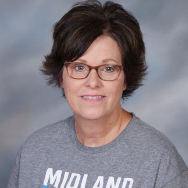 Early Childhood Directory – Midland Mustangs